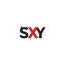 SXY free delivery Promo Codes